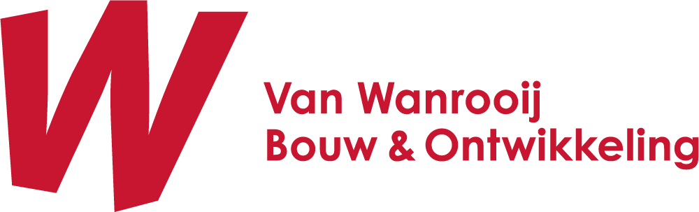Van Wanrooij